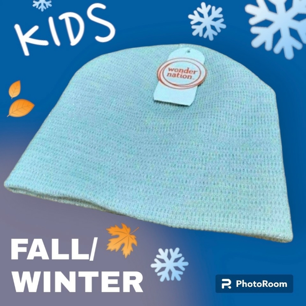 ❄️💎Kids Winter Hat